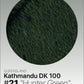 Kathmandu DK 100