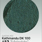 Kathmandu DK 100