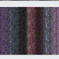 Noro Tasogare (twilight)