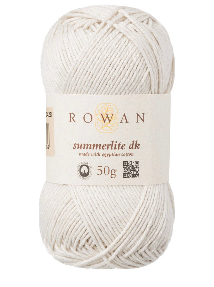 Summerlite DK