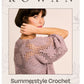 Rowan Magazine