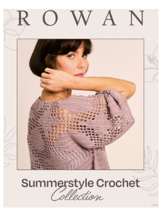 Rowan Magazine