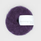 Knitting for Olive Soft Silk Mohair