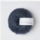 Knitting for Olive Soft Silk Mohair