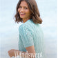 Rowan Magazine