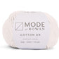 MODE at Rowan Cotton DK