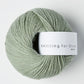 Knitting for Olive Merino
