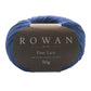 Rowan Fine Lace