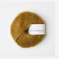 Knitting for Olive Soft Silk Mohair
