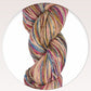 Patagonia Organic Merino