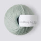 Knitting for Olive Cotton Merino