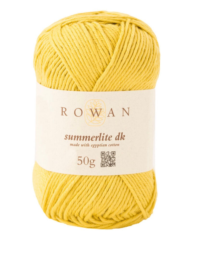 Summerlite DK