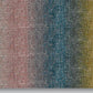 Summer Solstice Paints