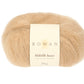 Rowan Kidsilk Haze