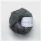 Knitting for Olive Soft Silk Mohair