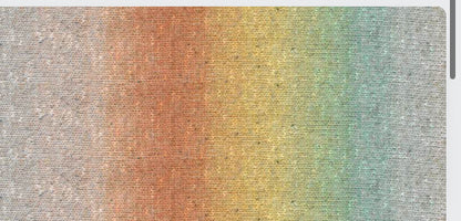 Summer Solstice Paints