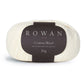 Rowan Cotton Wool