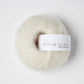 Knitting for Olive Soft Silk Mohair