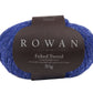 Rowan Felted Tweed