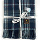 Patrick King Wool Blankets