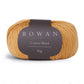 Rowan Cotton Wool