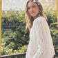 MODE at Rowan magazine