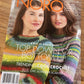 Noro Magazine