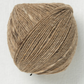 Noro Haunui