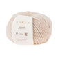 Rowan Big Wool