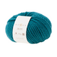 Rowan Big Wool