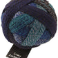 Zauberball Crazy or Starke 6 DK