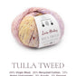 Tulla Tweed