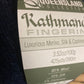 Kathmandu Fingering