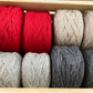 Country Roving